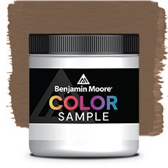 COLOR SAMPLE 1029