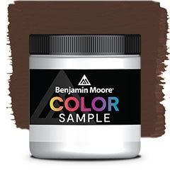 COLOR SAMPLE CW-165