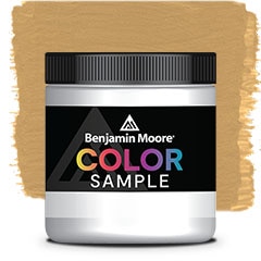 COLOR SAMPLE CW-385