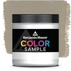 COLOR SAMPLE CW-60