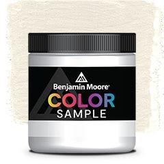 COLOR SAMPLE AF-45