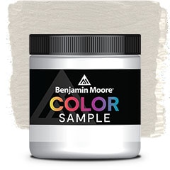 COLOR SAMPLE 859