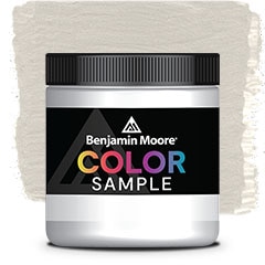 COLOR SAMPLE OC-28