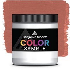 COLOR SAMPLE 2093-30