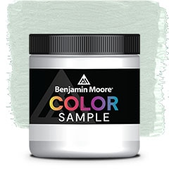 COLOR SAMPLE 694