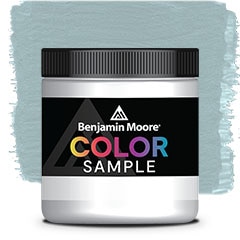 COLOR SAMPLE 2136-50
