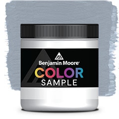 COLOR SAMPLE 1628