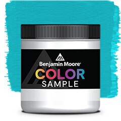 COLOR SAMPLE 2056-40