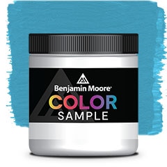 COLOR SAMPLE 2058-40