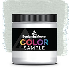 COLOR SAMPLE CSP-665