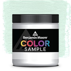 COLOR SAMPLE 582