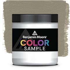 COLOR SAMPLE HC-104