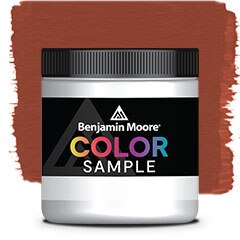 COLOR SAMPLE 2172-10