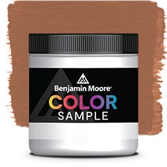 COLOR SAMPLE 1218