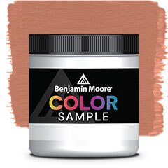 COLOR SAMPLE CSP-1135