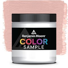 COLOR SAMPLE 2173-50