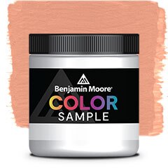 COLOR SAMPLE 026