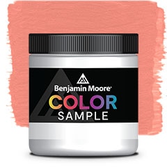 COLOR SAMPLE 012