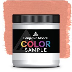 COLOR SAMPLE 032