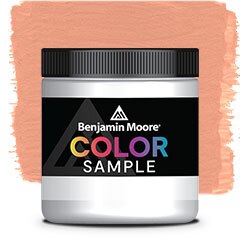 COLOR SAMPLE 2170-40