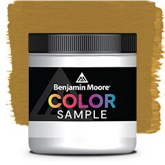 COLOR SAMPLE 2153-20