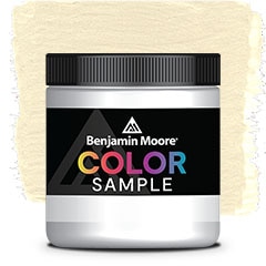 COLOR SAMPLE 162