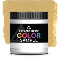 COLOR SAMPLE 2153-40