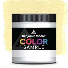 COLOR SAMPLE CC-218