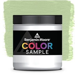 COLOR SAMPLE 542