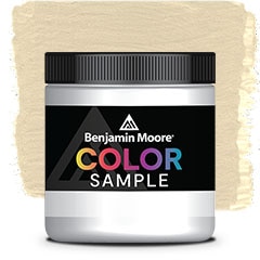 COLOR SAMPLE CW-115