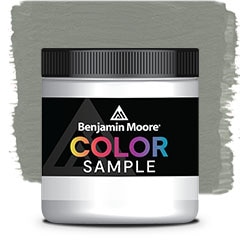 COLOR SAMPLE 1483