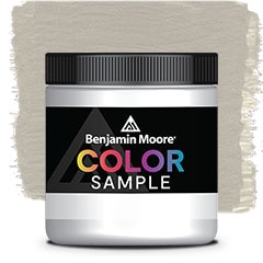 COLOR SAMPLE CSP-100