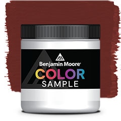COLOR SAMPLE HC-184