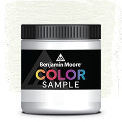 COLOR SAMPLE 2145-70