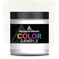 COLOR SAMPLE OC-122