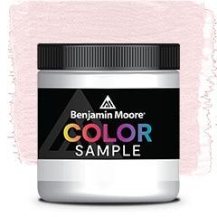 COLOR SAMPLE 1268
