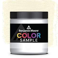 COLOR SAMPLE 2155-70