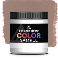 COLOR SAMPLE 2106-40