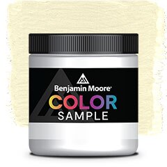 COLOR SAMPLE 282