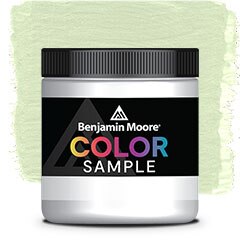 COLOR SAMPLE 540