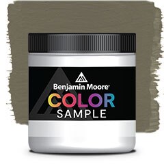 COLOR SAMPLE 1490