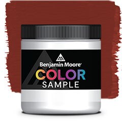 COLOR SAMPLE HC-183