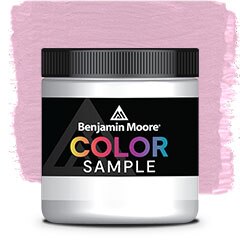 COLOR SAMPLE 1361
