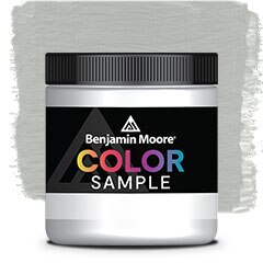 COLOR SAMPLE HC-169