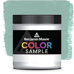 COLOR SAMPLE HC-138