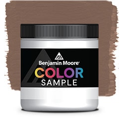 COLOR SAMPLE 1015