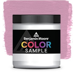 COLOR SAMPLE 1362