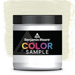 Paint Color Samples Paint Color Samples