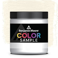 COLOR SAMPLE 2158-70