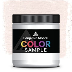 COLOR SAMPLE 2174-70
